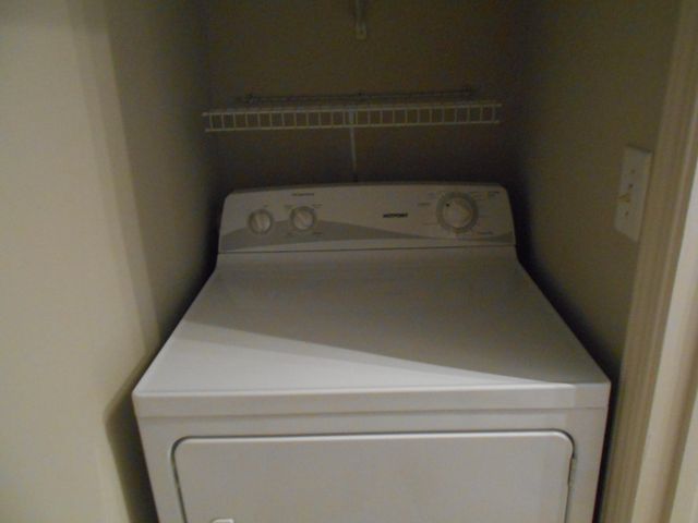 45 Sycamore Avenue 1011, Charleston, SC 29407