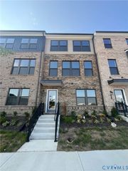 9454 Alquist Ln, Glen Allen, VA 23060