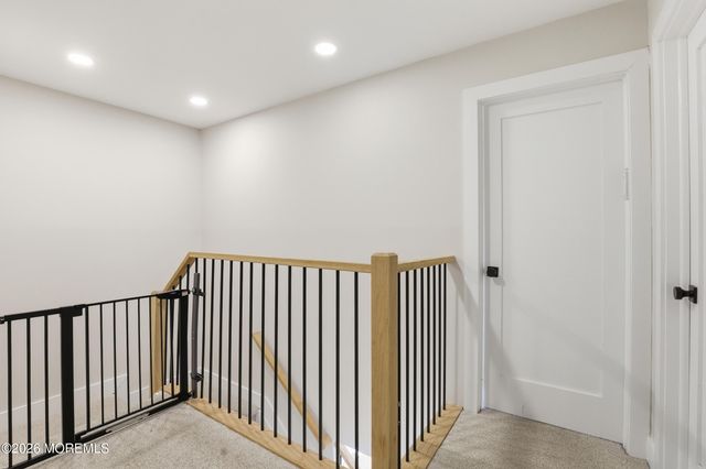 136 Williamsburg Lane, Lakewood, NJ 08701