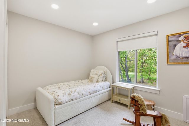 136 Williamsburg Lane, Lakewood, NJ 08701