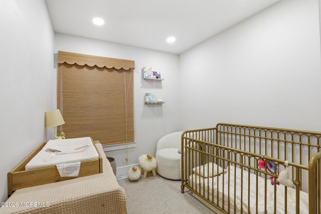 136 Williamsburg Lane, Lakewood, NJ 08701
