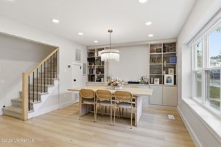 136 Williamsburg Lane, Lakewood, NJ 08701