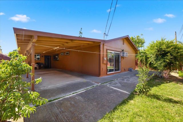 6109 6109 Hermosa St, Sacramento, CA 95822