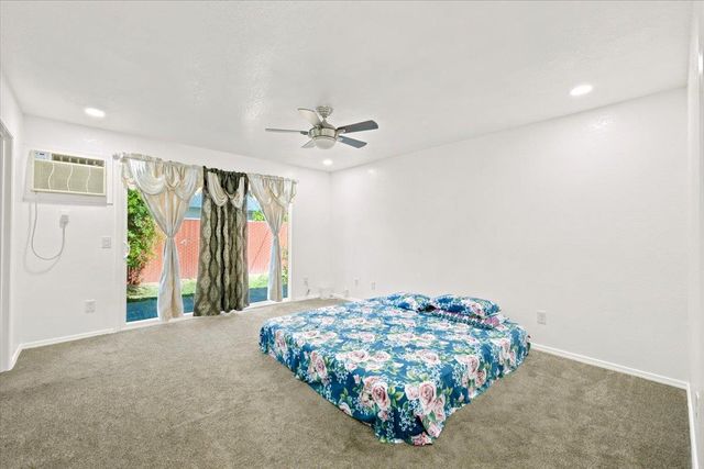 6109 6109 Hermosa St, Sacramento, CA 95822