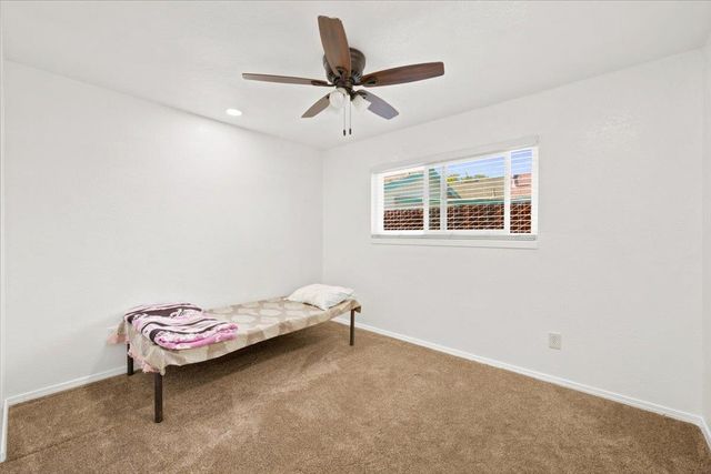 6109 6109 Hermosa St, Sacramento, CA 95822