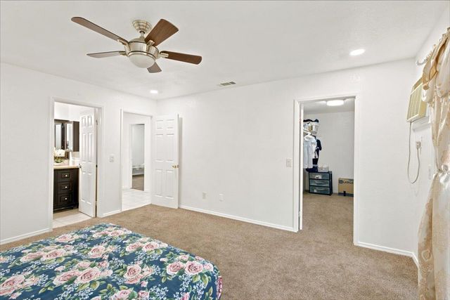 6109 6109 Hermosa St, Sacramento, CA 95822