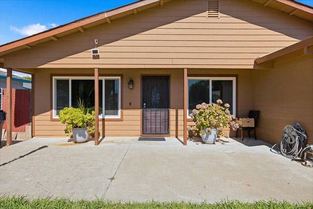 6109 6109 Hermosa St, Sacramento, CA 95822