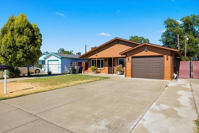6109 6109 Hermosa St, Sacramento, CA 95822