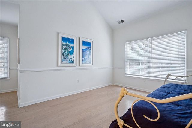 10243 ASPEN WILLOW DR, Fairfax, VA 22032