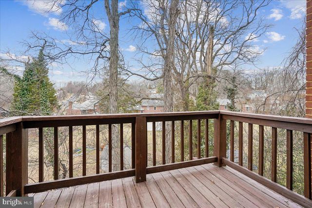 10243 ASPEN WILLOW DR, Fairfax, VA 22032