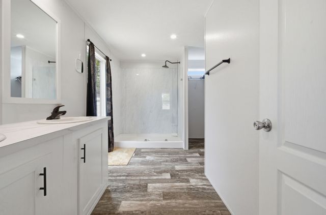 7334 W Line Road, Collinsville, TX 76233