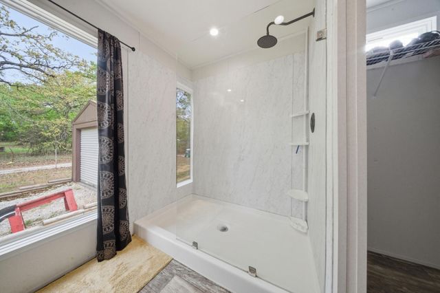 7334 W Line Road, Collinsville, TX 76233