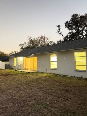 7516 S SANIBEL CIRCLE, Temple Terrace, FL 33637