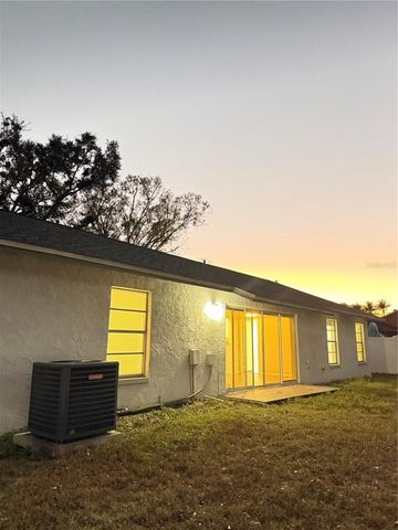 7516 S SANIBEL CIRCLE, Temple Terrace, FL 33637