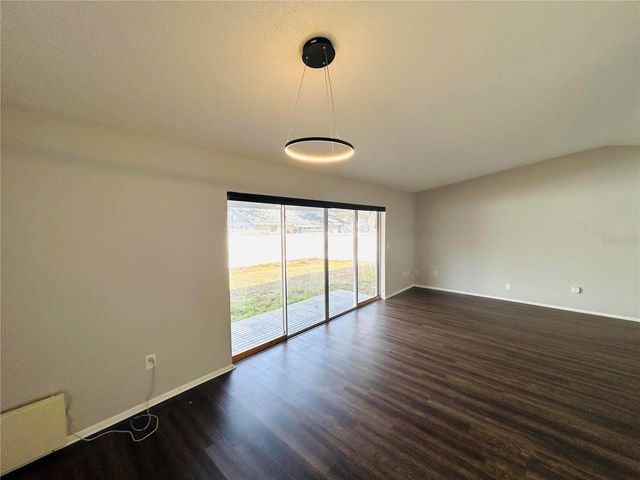 7516 S SANIBEL CIRCLE, Temple Terrace, FL 33637