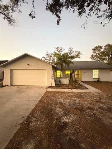 7516 S SANIBEL CIRCLE, Temple Terrace, FL 33637