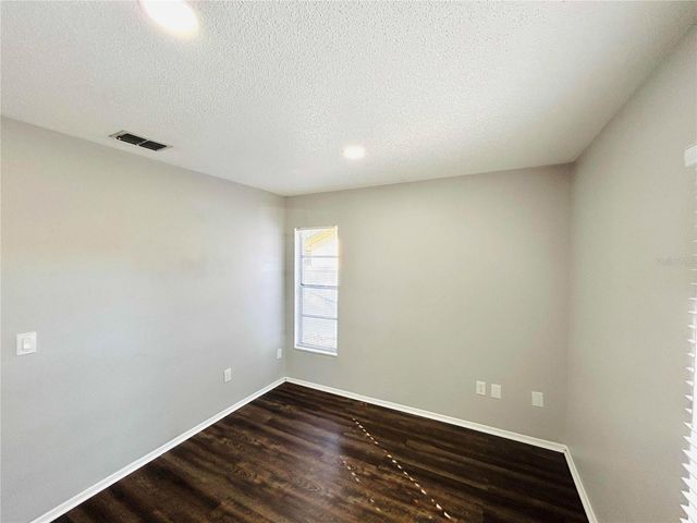 7516 S SANIBEL CIRCLE, Temple Terrace, FL 33637