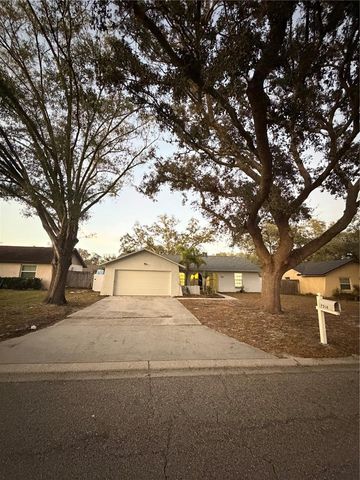 7516 S SANIBEL CIRCLE, Temple Terrace, FL 33637