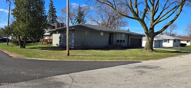 4110 Wise Street, Northwood, OH 43619