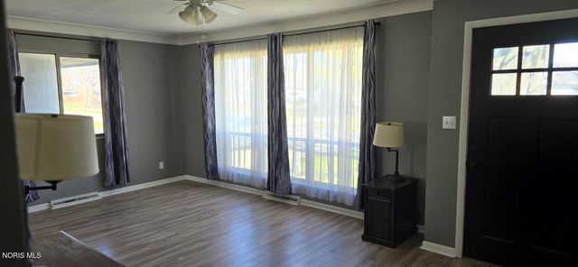 4110 Wise Street, Northwood, OH 43619