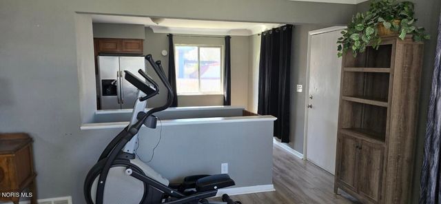 4110 Wise Street, Northwood, OH 43619