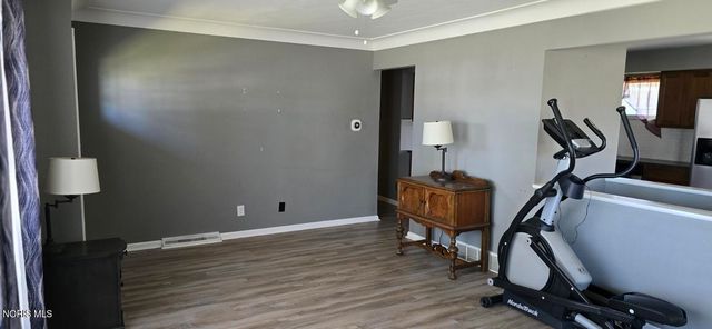 4110 Wise Street, Northwood, OH 43619