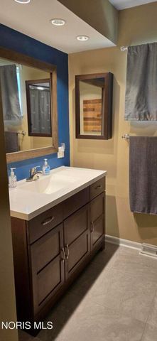 4110 Wise Street, Northwood, OH 43619