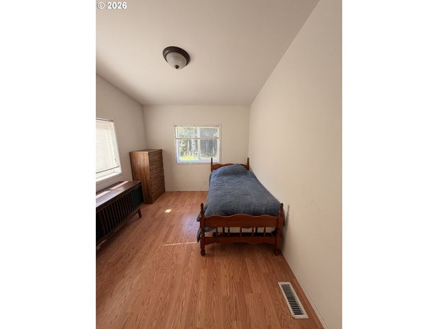 94515 LANGLOIS MOUNTAIN Rd, Langlois, OR 97450