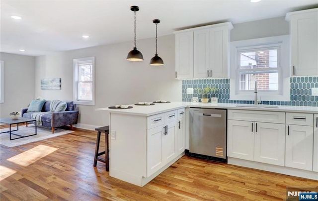 495 Clinton Street, East Orange, NJ 07018