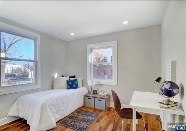 495 Clinton Street, East Orange, NJ 07018