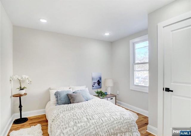 495 Clinton Street, East Orange, NJ 07018