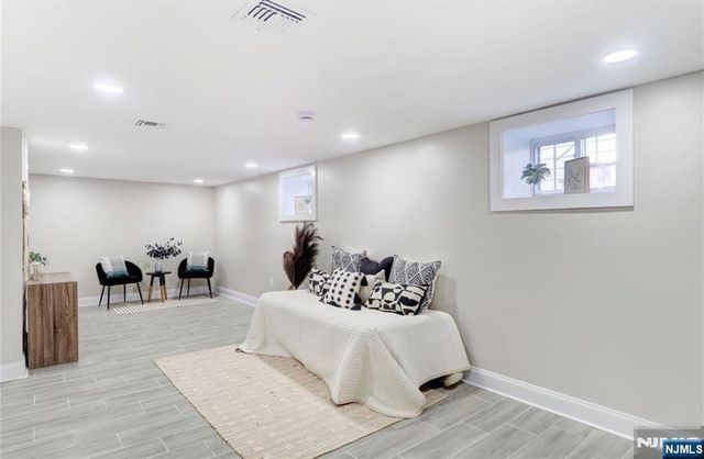 495 Clinton Street, East Orange, NJ 07018