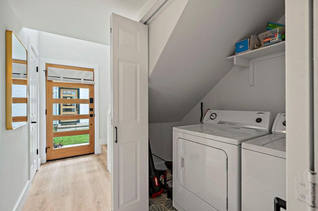 1206 Hollow Creek DR 3, Austin, TX 78704