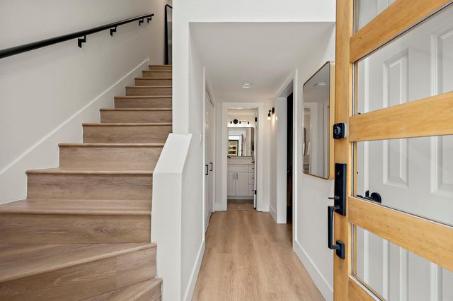 1206 Hollow Creek DR 3, Austin, TX 78704