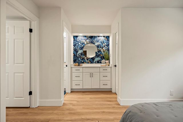 1206 Hollow Creek DR 3, Austin, TX 78704