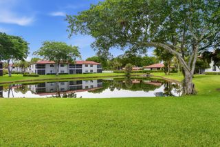 9232 Pecky Cypress Lane 2G, Boca Raton, FL 33428