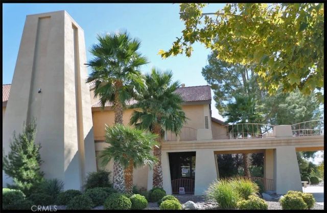 0 Strawberry, Helendale, CA 92342