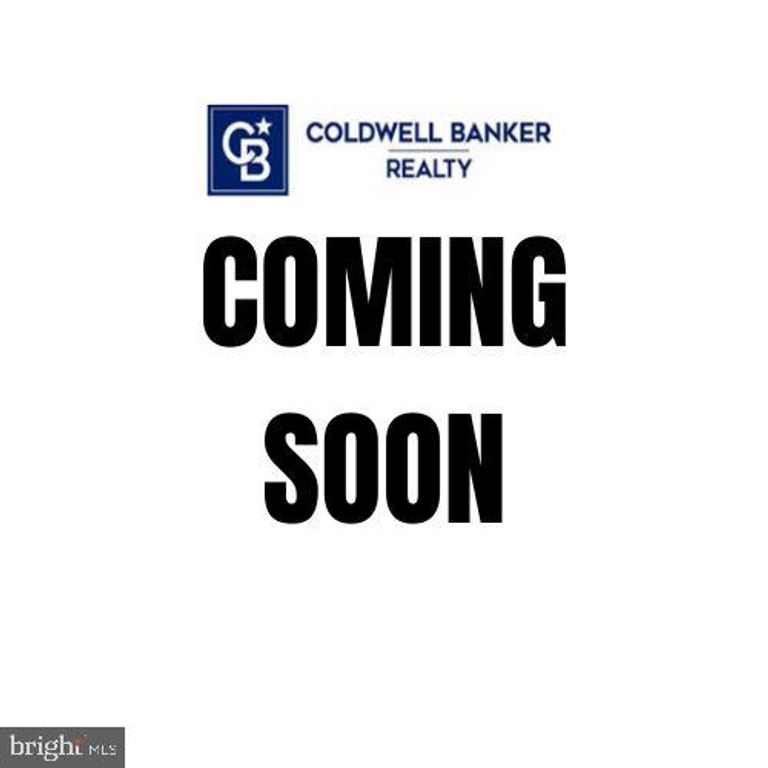 3227 WOODRING AVE, Baltimore, MD 21234