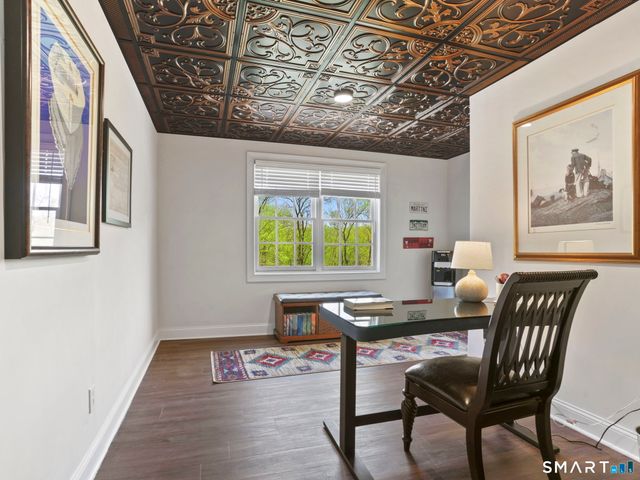 12 Brandon Circle, Wilton, CT 06897