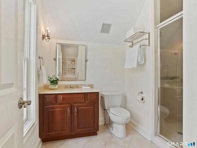 12 Brandon Circle, Wilton, CT 06897