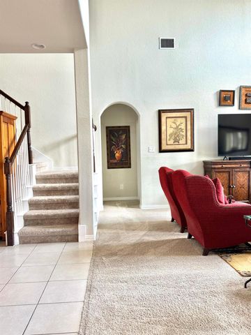 3728 Mineral DR, Leander, TX 78641