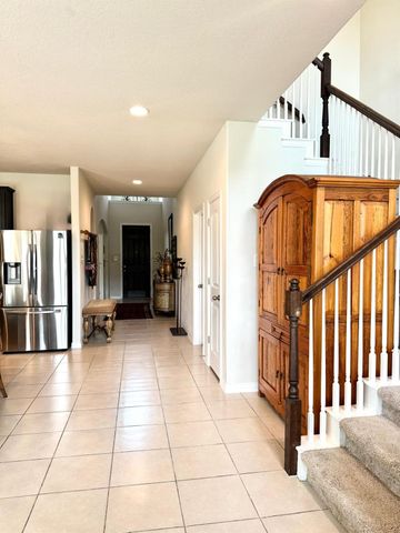 3728 Mineral DR, Leander, TX 78641