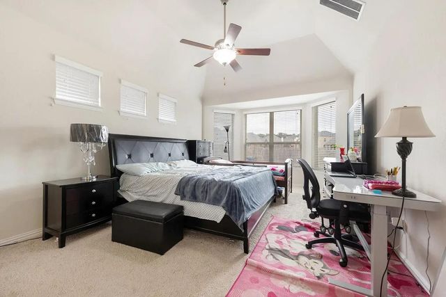 3728 Mineral DR, Leander, TX 78641