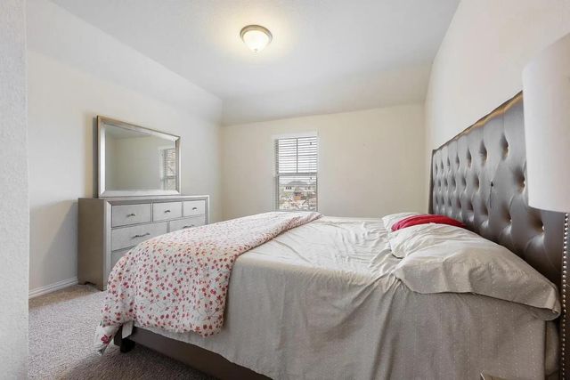 3728 Mineral DR, Leander, TX 78641