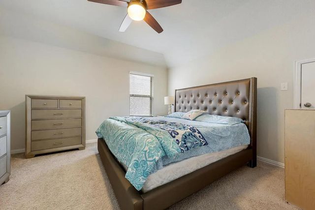 3728 Mineral DR, Leander, TX 78641