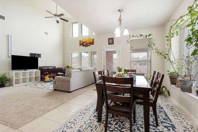 3728 Mineral DR, Leander, TX 78641