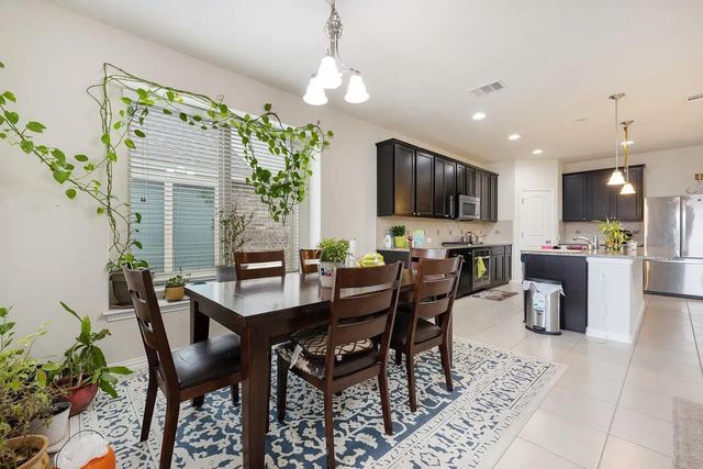 3728 Mineral DR, Leander, TX 78641