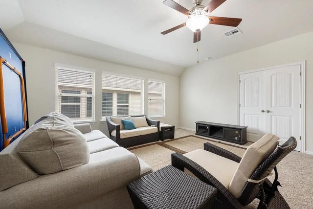 3728 Mineral DR, Leander, TX 78641