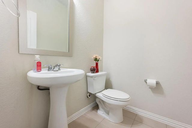 3728 Mineral DR, Leander, TX 78641