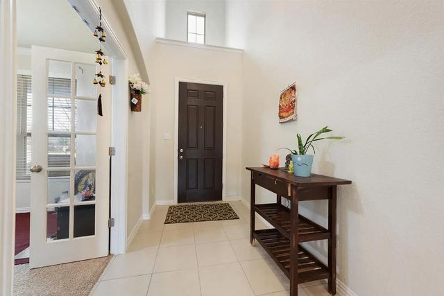 3728 Mineral DR, Leander, TX 78641